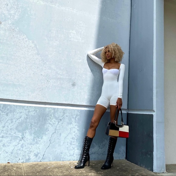 Meet your Posher, Asuncion - Picture 2 of 3